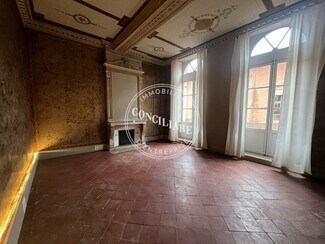 Plus de détails pour 16 Rue Saint Antoine Du T, Toulouse - Bureau à louer