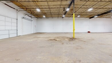 1870-1908 Forge St, Tucker, GA for lease Matterport 3D Scan- Image 1 of 5