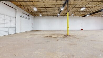 1870-1908 Forge St, Tucker, GA for lease Matterport 3D Scan- Image 1 of 5