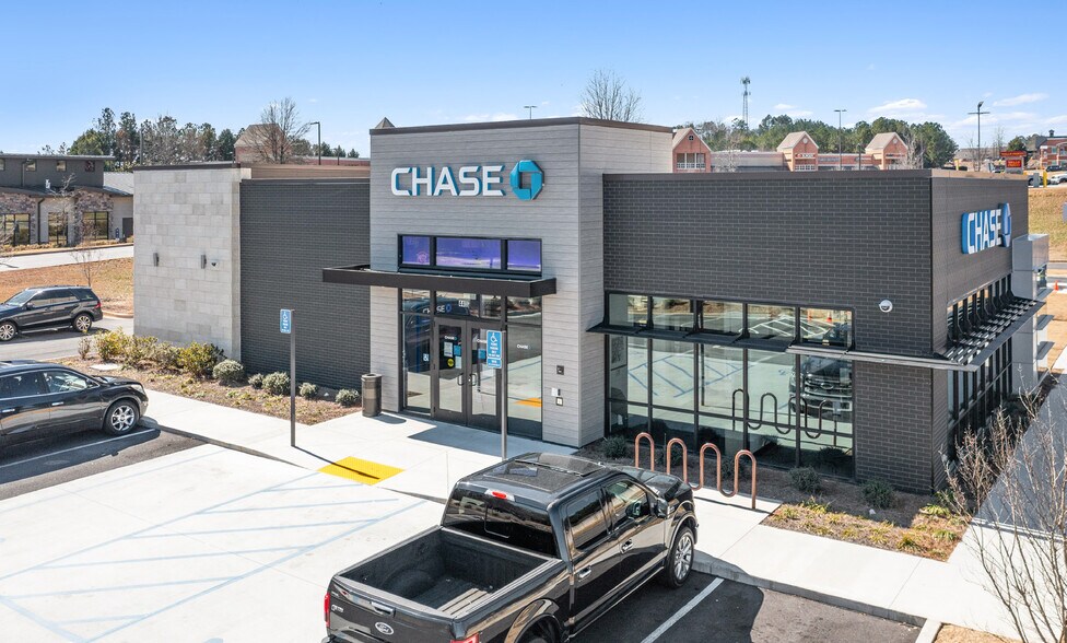 4400 SC-9, Boiling Springs, SC à vendre - Photo du bâtiment - Image 1 de 3