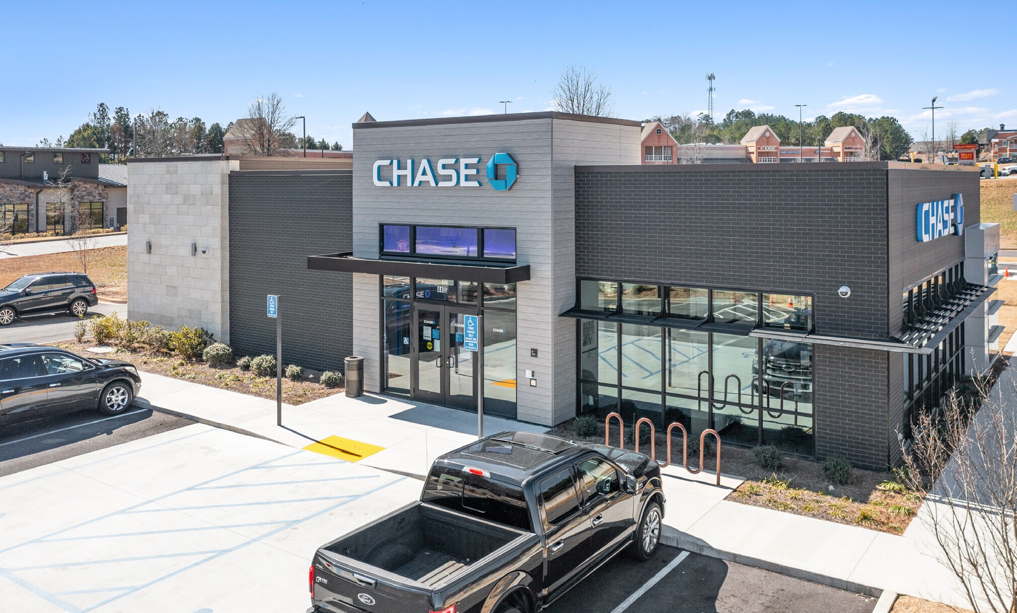 4400 SC-9, Boiling Springs, SC à vendre Photo du bâtiment- Image 1 de 4