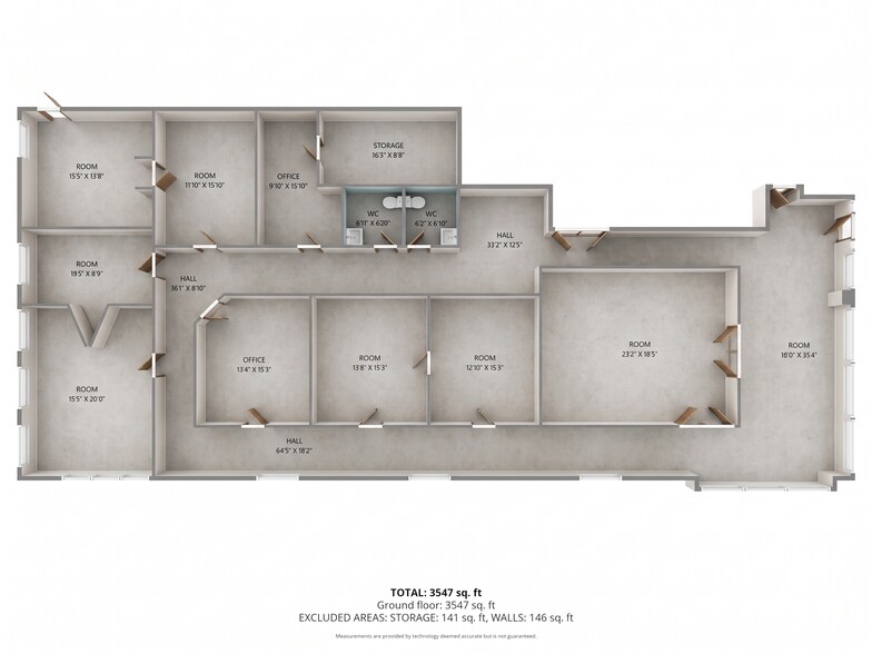 25 S Division Ave, Grand Rapids, MI for sale - Building Photo - Image 2 of 59