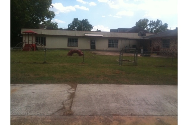 150 Isaacks Rd, Humble, TX for sale Primary Photo- Image 1 of 20