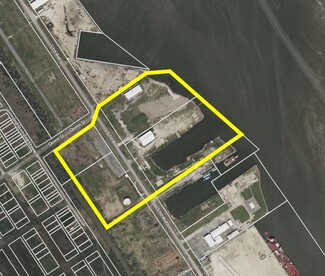 More details for 7680 1st ave, Sabine Pass, TX - Land for Sale