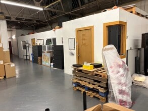 410 E Walnut St, Perkasie, PA à louer Photo intérieure- Image 1 de 7