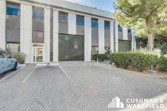 More details for Flex for Lease