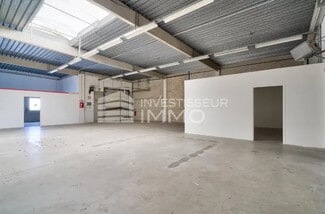 More details for Flex for Lease