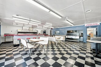 346 W Jones St, Trenton, NC for lease Interior Photo- Image 2 of 25