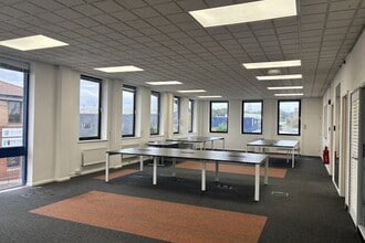 2 Stinsford Rd, Poole for lease Interior Photo- Image 2 of 3