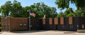 More details for 1313 W Main St, Rapid City, SD - Office for Lease
