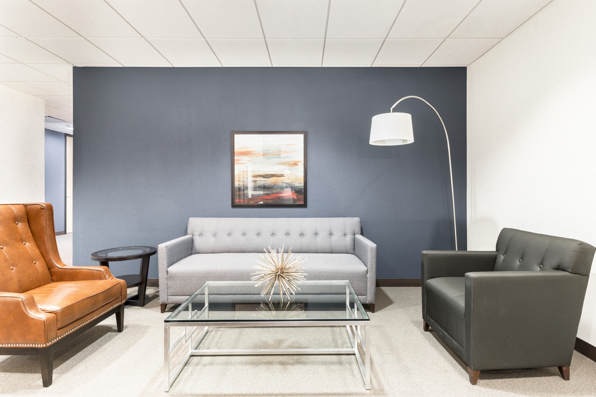 2111-2283 S 67th St, Omaha, NE for lease Interior Photo- Image 1 of 5