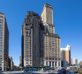 Plus de détails pour 26 Court St, Brooklyn, NY - Plusieurs types d'espaces à louer