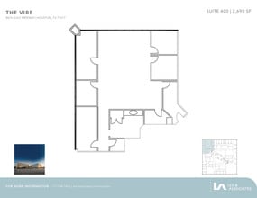 8866 Gulf Fwy, Houston, TX à louer Plan d’étage- Image 1 de 1