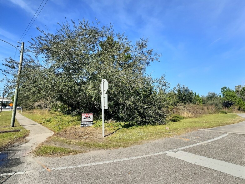 0 N State St, Bunnell, FL à vendre - Photo du bâtiment - Image 3 de 13