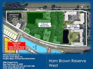 Plus de détails pour 2295 cattle drive Dr, Kissimmee, FL - Terrain à vendre