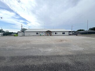 Plus de détails pour 219 Main St, Hale, MO - Flex à vendre