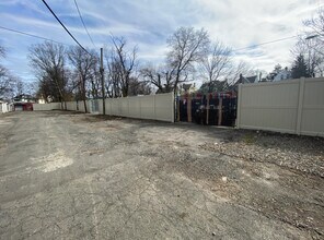 197 Park St, East Orange, NJ for lease Building Photo- Image 2 of 4