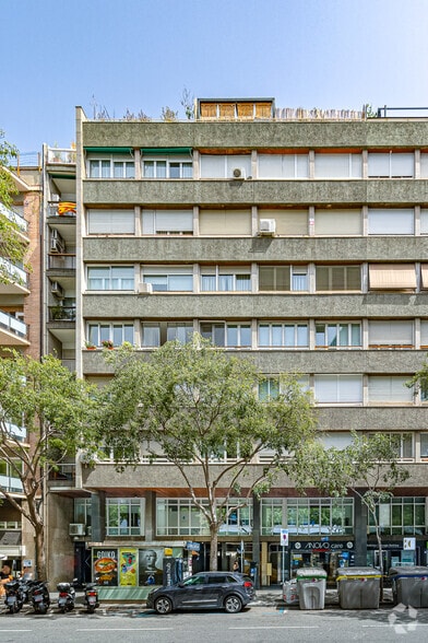 Carrer de Buenos Aires, 38, Barcelona, Barcelona for lease - Primary Photo - Image 1 of 1