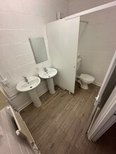 Curzon Dr, Grays à louer Photo intérieure- Image 2 de 6