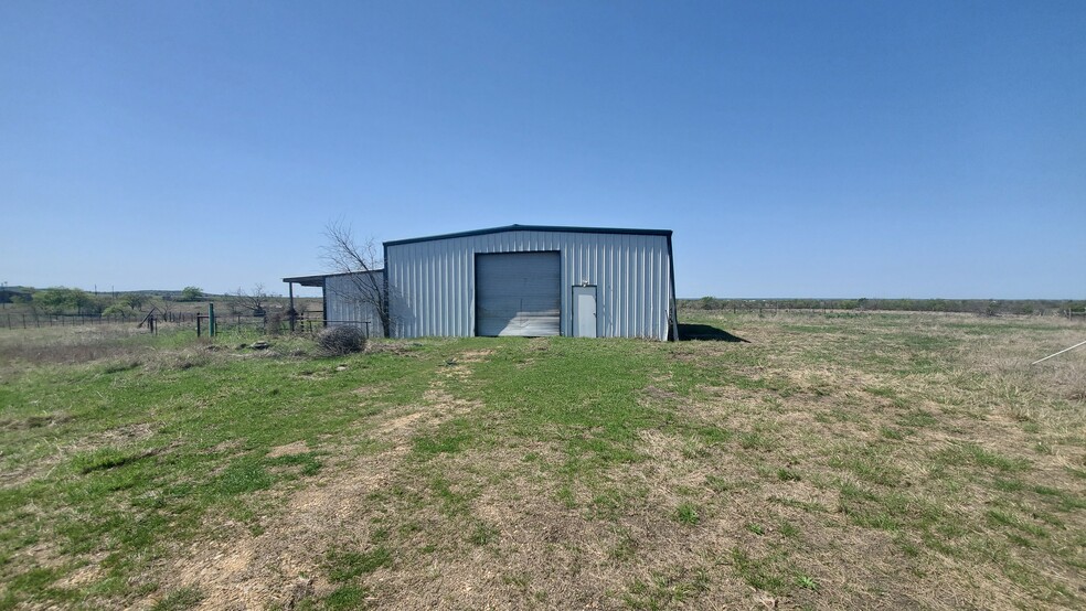 9431 E US Highway 190, Rogers, TX à vendre - Photo principale - Image 3 de 5