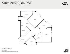 5655 Hudson Dr, Hudson, OH for lease Floor Plan- Image 1 of 1