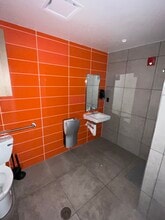 7395-7555 Boynton Beach Blvd, Boynton Beach, FL for lease Interior Photo- Image 2 of 8