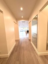 3262 E Thousand Oaks Blvd, Westlake Village, CA for lease Interior Photo- Image 1 of 2