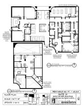 1455 E Golf Rd, Des Plaines, IL for lease Building Photo- Image 1 of 1