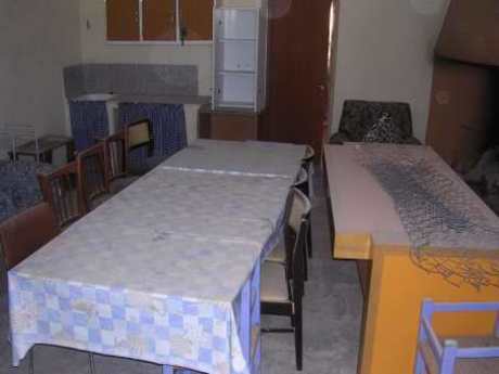 Land in Caravaca de la Cruz, Murcia for sale - Interior Photo - Image 3 of 9