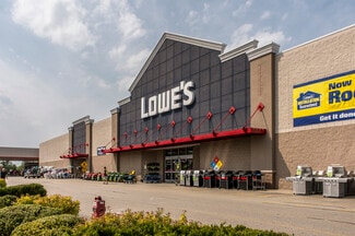 Plus de détails pour 117 Church St, Pembroke, MA - Commerce de détail à louer