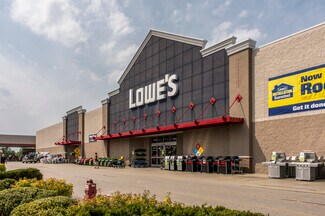 More details for 117 Church St, Pembroke, MA - Retail for Lease