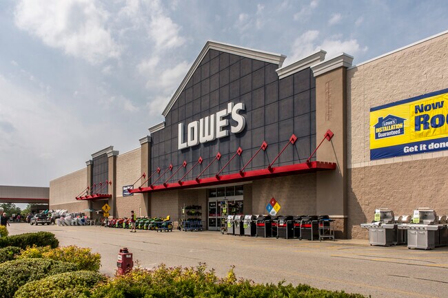 More details for 117 Church St, Pembroke, MA - Retail for Lease