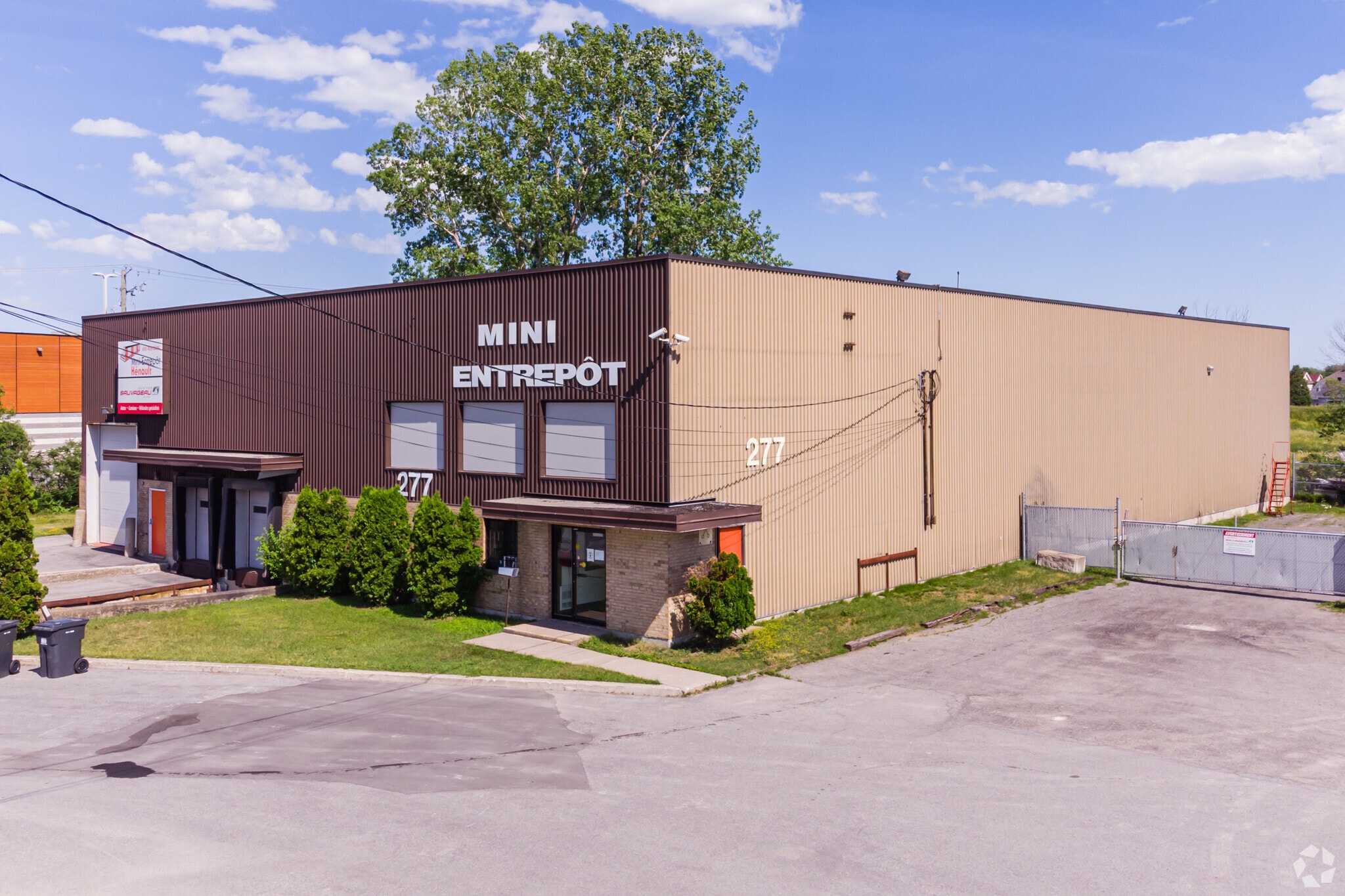 277 Rue Boisvert, Vaudreuil-dorion, QC à vendre Photo du bâtiment- Image 1 de 1