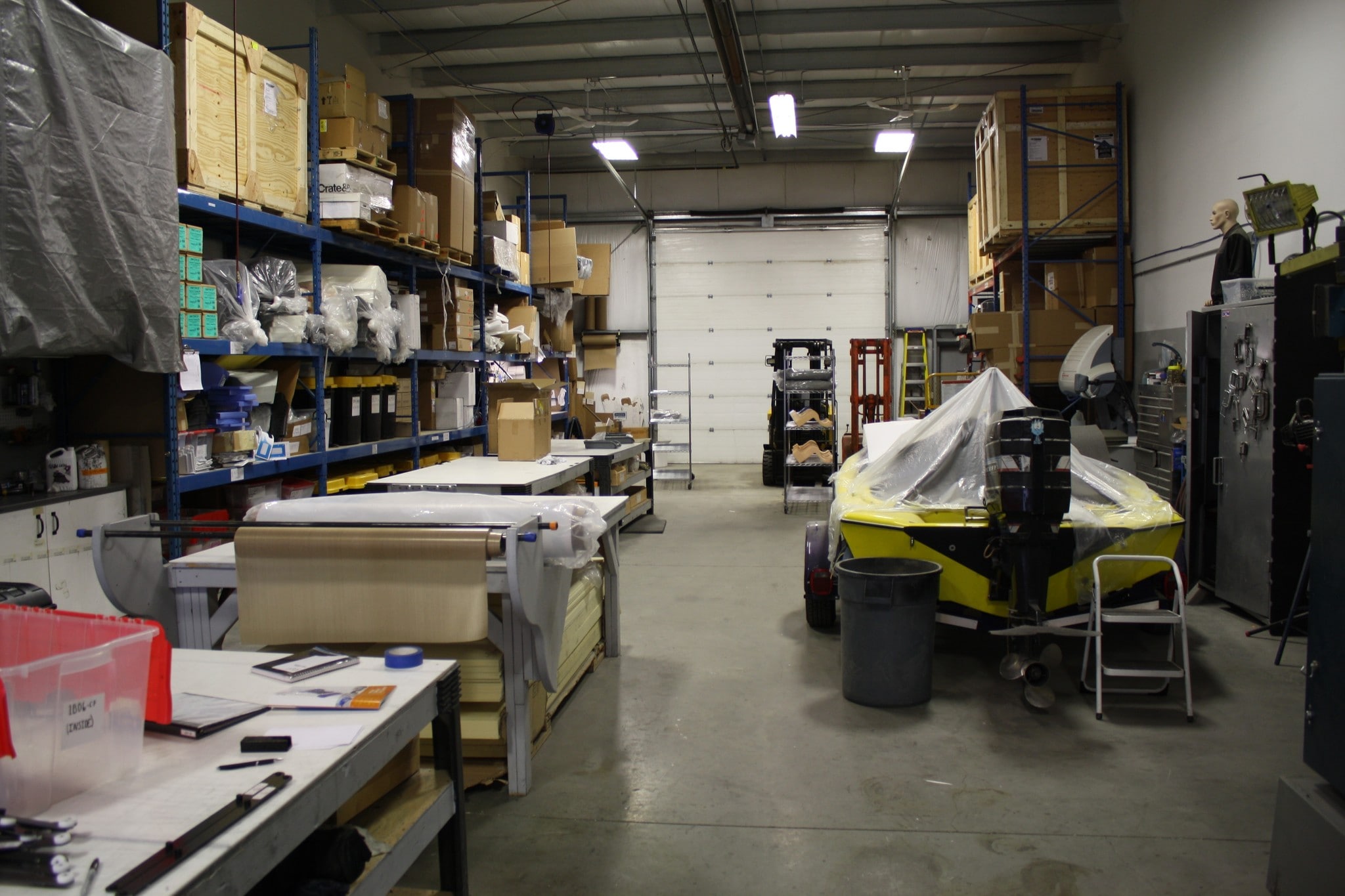 235105 Wrangler Dr SE, Rocky View No 44, AB for sale Building Photo- Image 1 of 1