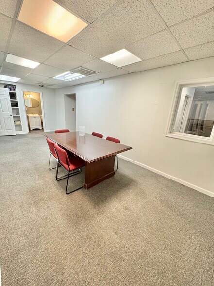 625 Barksdale Rd, Newark, DE à louer - Photo intérieure - Image 3 de 37