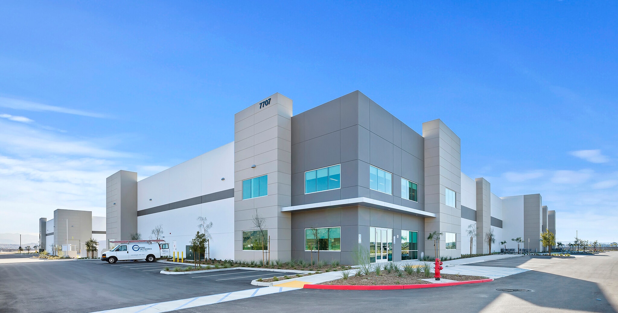 Paseo De La Fuente, San Diego, CA for lease Building Photo- Image 1 of 30