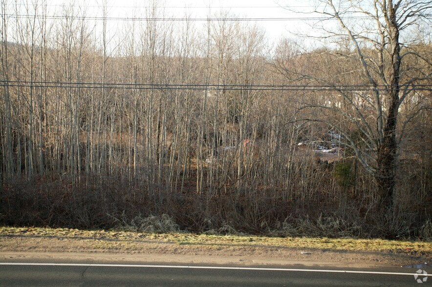 1375 Portland Cobalt Rd, Portland, CT à vendre - Photo du bâtiment - Image 3 de 3