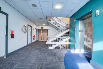 Regent Ctr, Gosforth à louer Photo intérieure- Image 2 de 7