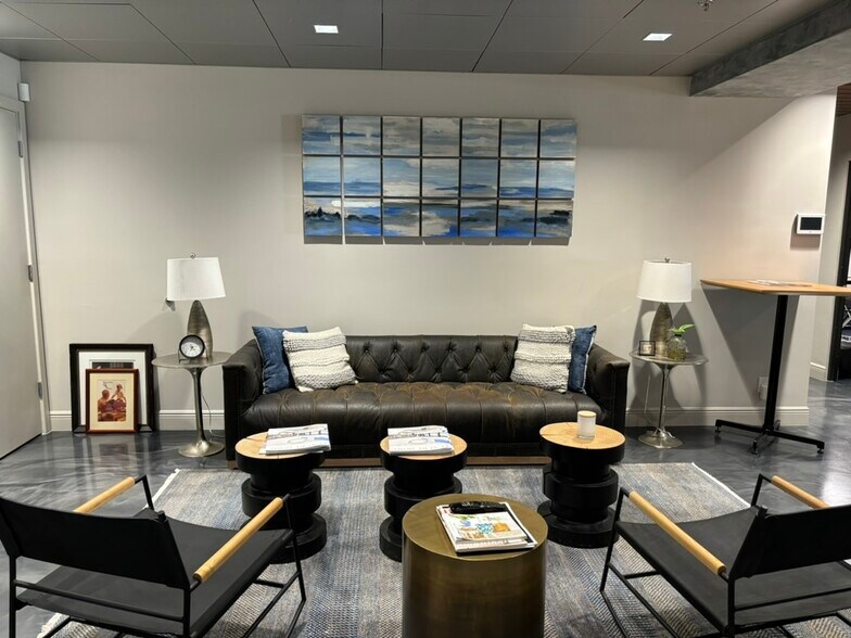 11811 US Highway 1, North Palm Beach, FL à louer - Photo du bâtiment - Image 3 de 10