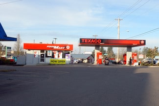 More details for 1902 Portland Rd, Newberg, OR - Retail for Sale
