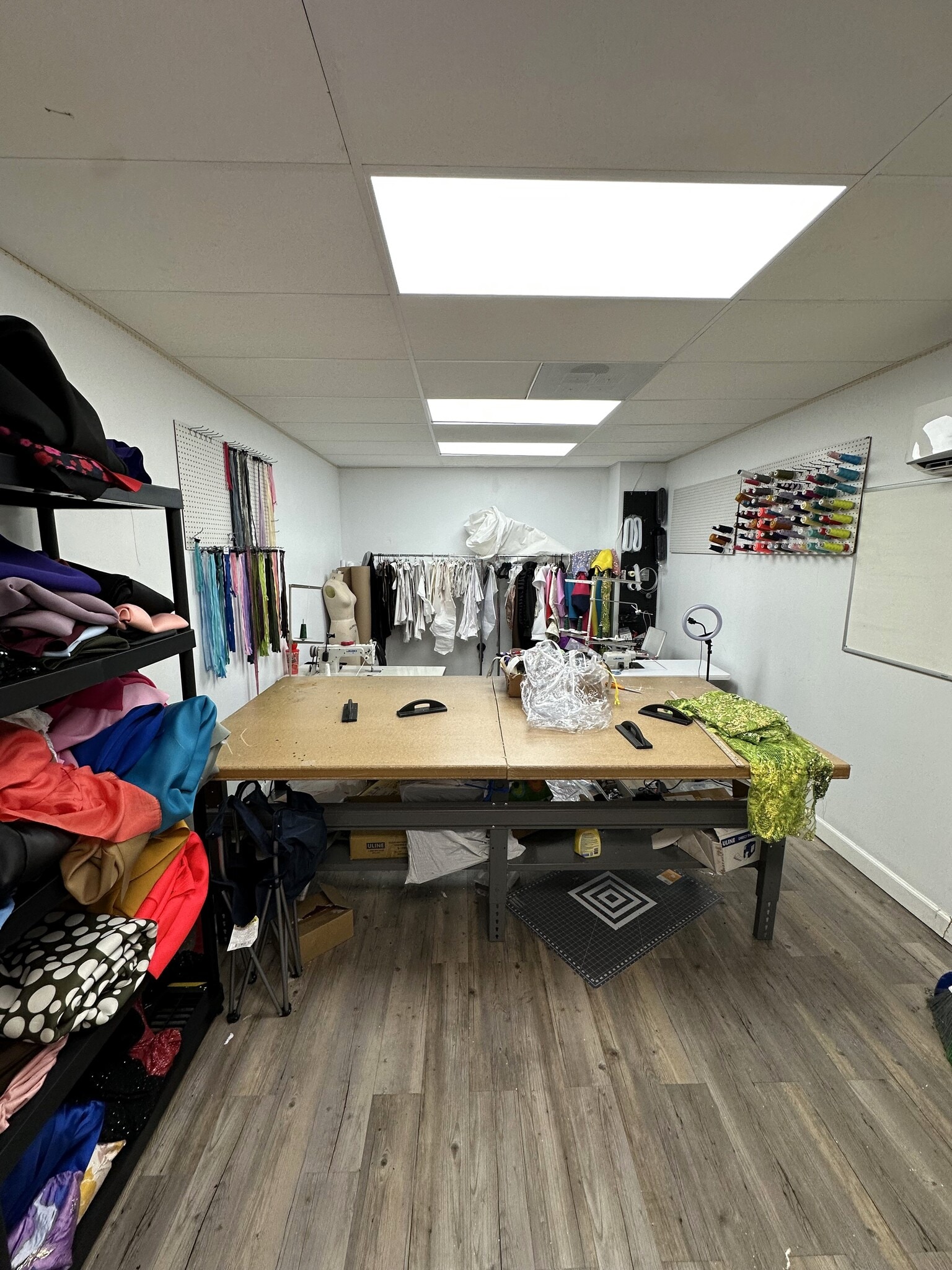 3221-3225 Old Washington Rd, Waldorf, MD à louer Photo intérieure- Image 1 de 7