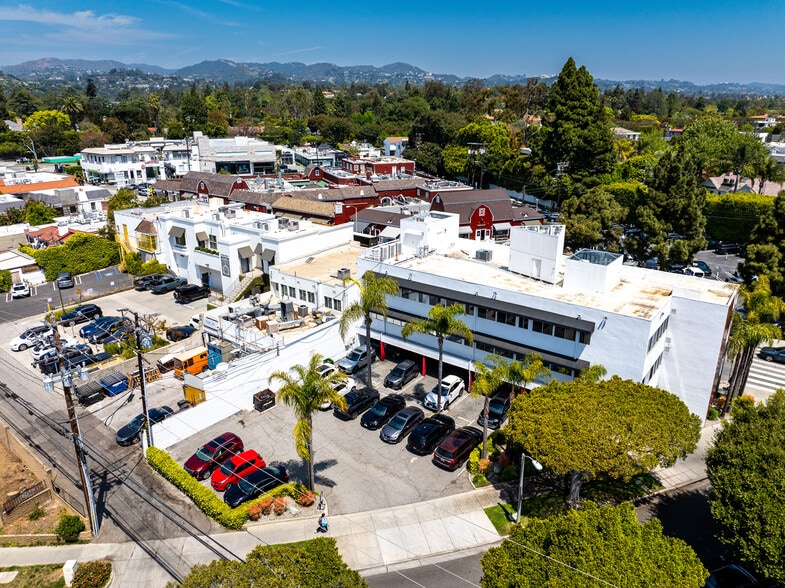 270 26th St, Santa Monica, CA for sale - Building Photo - Image 3 of 28