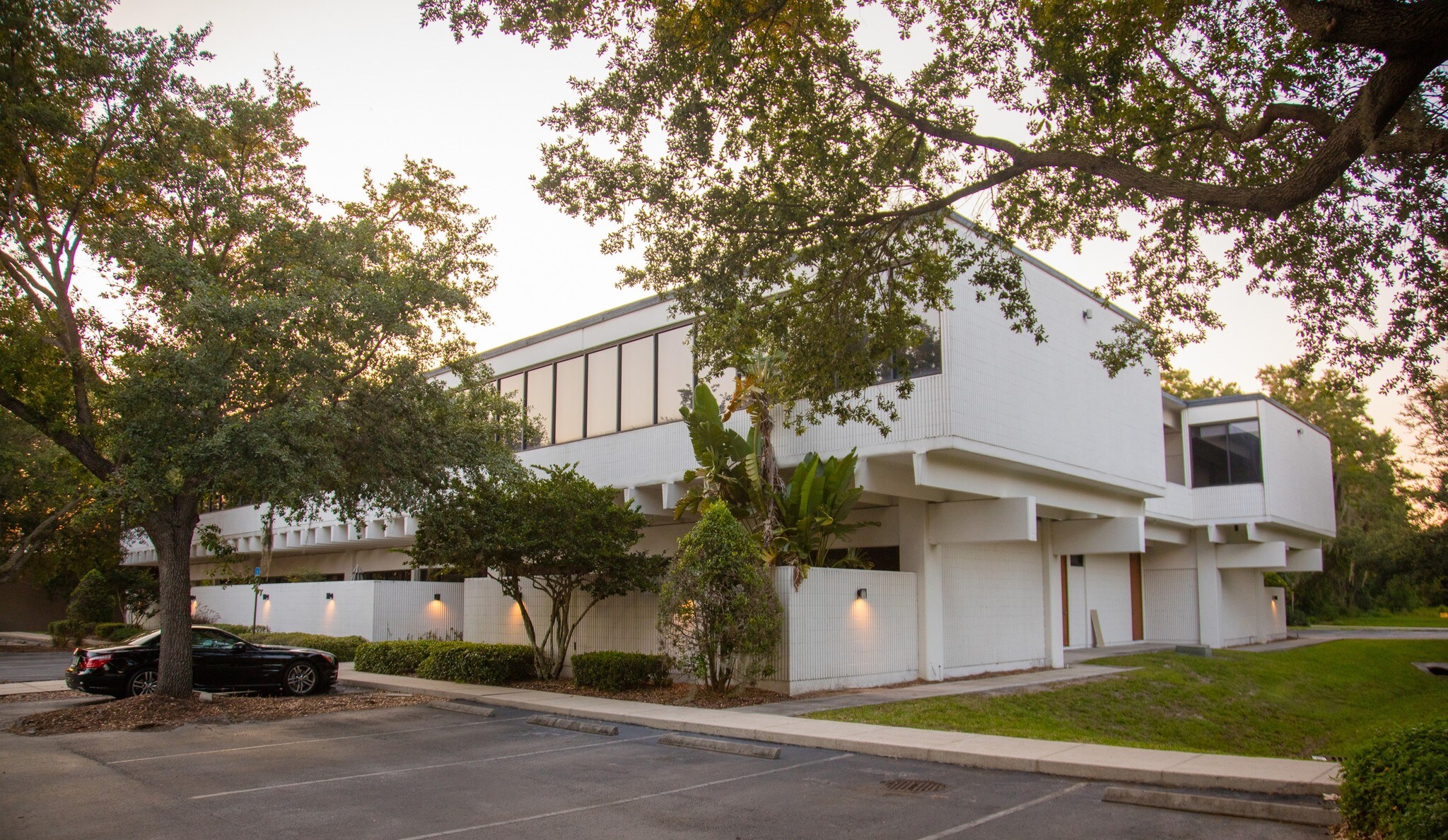 375 E Central Ave, Winter Haven, FL à vendre Photo principale- Image 1 de 47