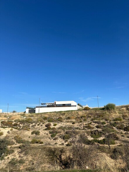 Rio, 68, La Zubia, Granada for sale - Building Photo - Image 3 of 11