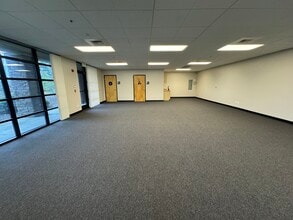 4659 Golden Foothill Pky, El Dorado Hills, CA for lease Interior Photo- Image 2 of 8