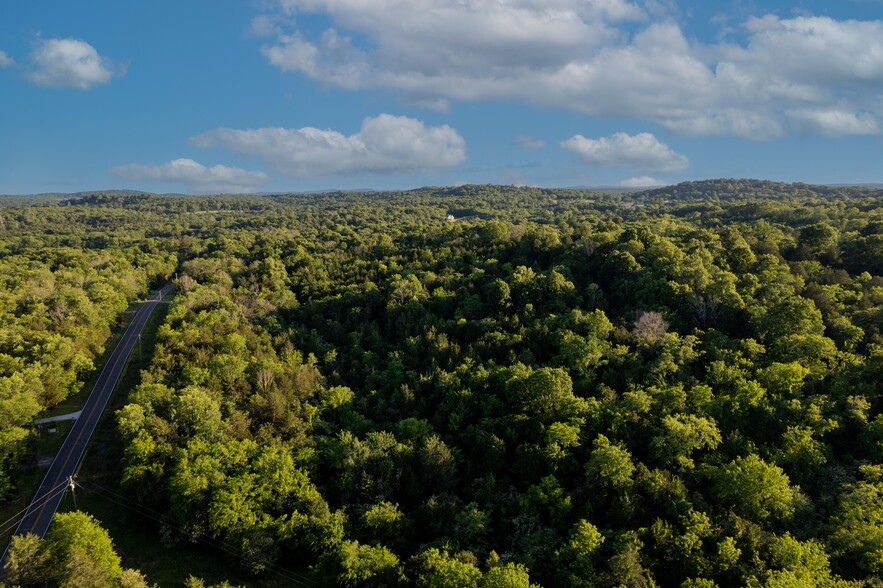 0 South Dickerson Chapel Rd, Lebanon, TN for sale - Building Photo - Image 3 of 6