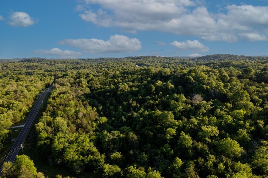 0 South Dickerson Chapel Rd, Lebanon, TN à vendre - Photo du bâtiment - Image 3 de 6