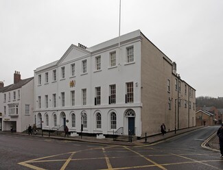 More details for 53-55 Old Elvet, Durham - Office for Lease