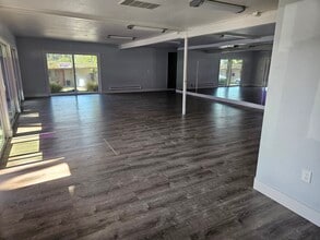 101-115 Scotts Valley Rd, Santa Cruz, CA for lease Interior Photo- Image 2 of 3