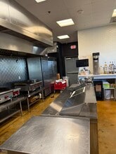 423 Blue Star, San Antonio, TX à louer Photo du bâtiment- Image 1 de 14